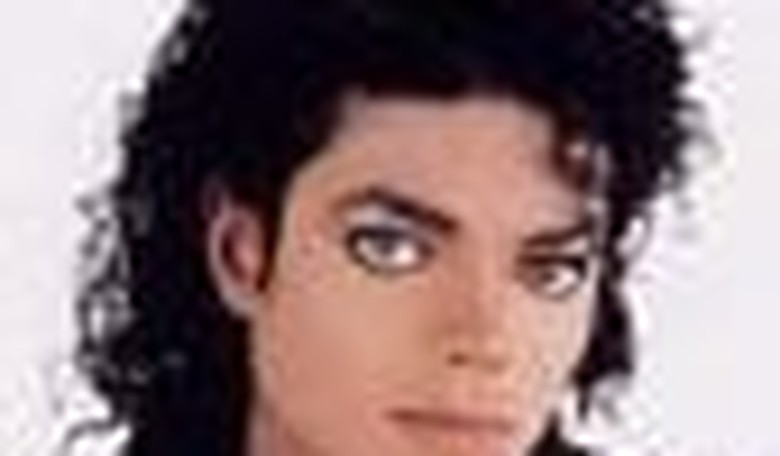 Michael Jackson: No Groundbreaking Genius