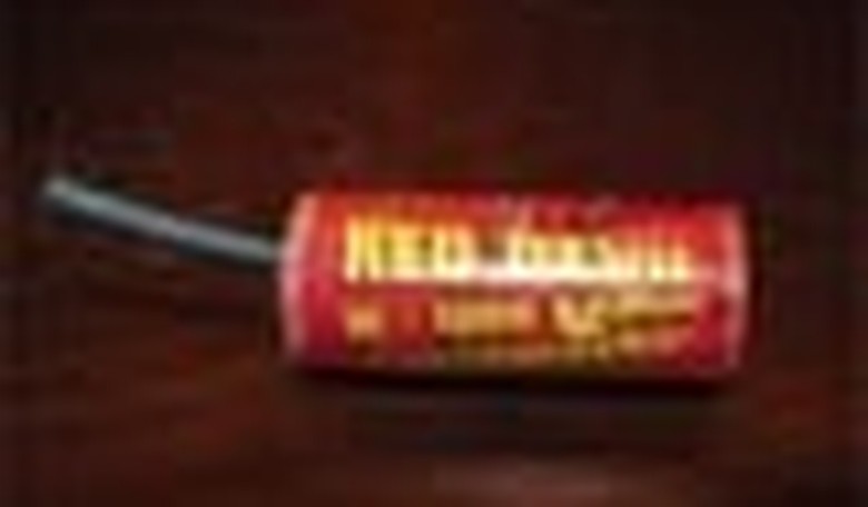 Relax, the North Korean Nuke Was Another Dud