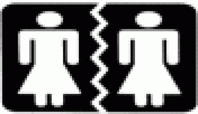 Same-Sex Miscarriage