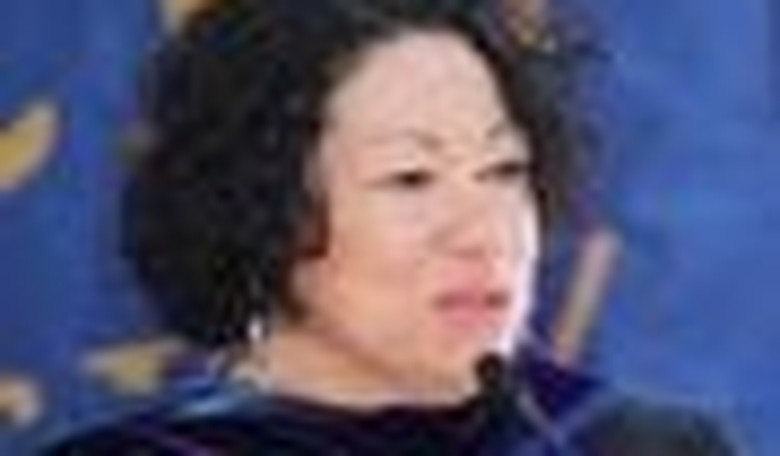 Feminist Chickens Coming Home to Roost on Supreme Court