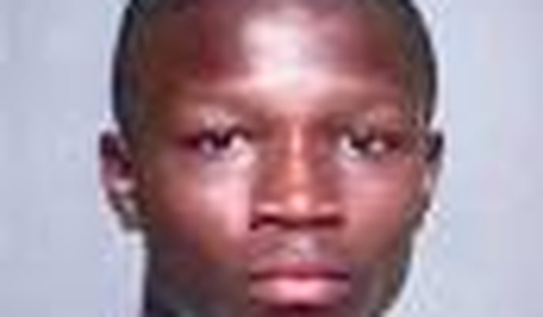 Child Barbarians in Phoenix: Obama Extends Their Stay