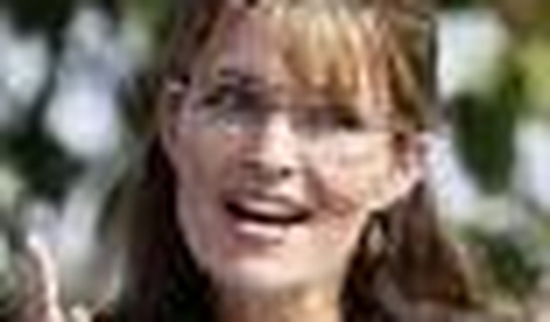 Why Sarah Palin Fans Feel Betrayed