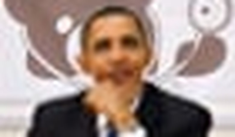 PJM Political 7/25/09: ObamaCarePalooza!
