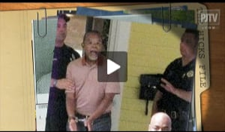 A Teachable Moment ... About Obama's Judgment and Leadership