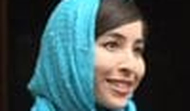 Trading with Iran: One Journalist for Dozens of Terrorists
