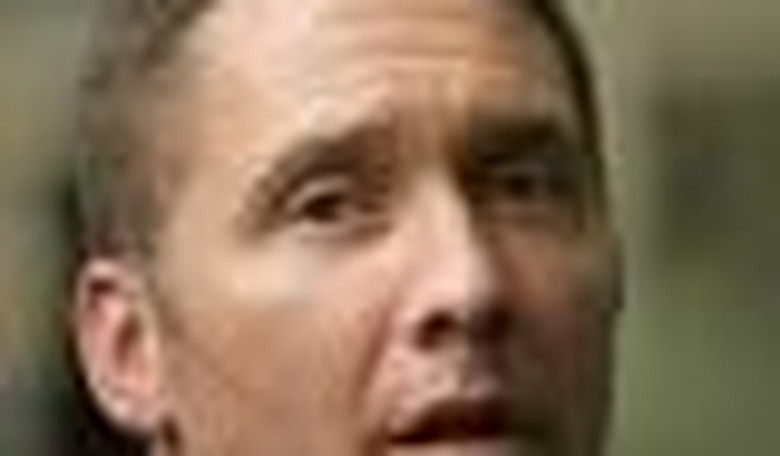 The Gates Arrest: Sgt. Crowley's Nightmare Is All Too Real