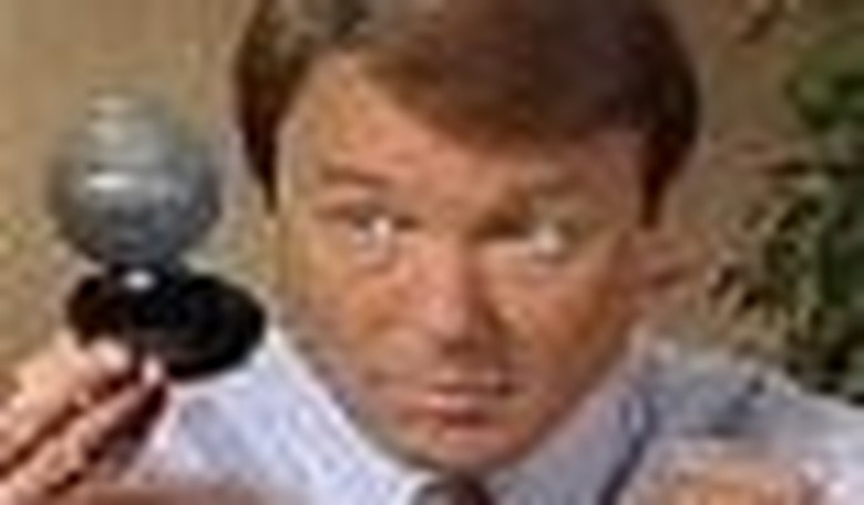 Some Hypocrisies Are Not Hypocrisies: Sanford, Edwards, and Co.