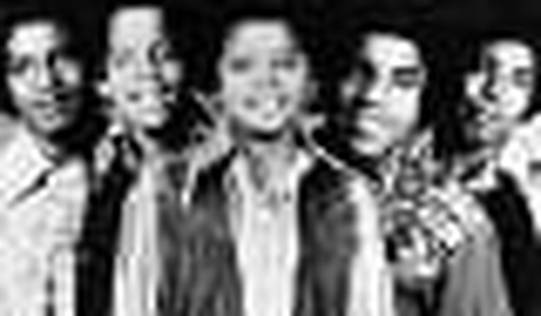 The Real Michael Jackson Disappeared Long Ago