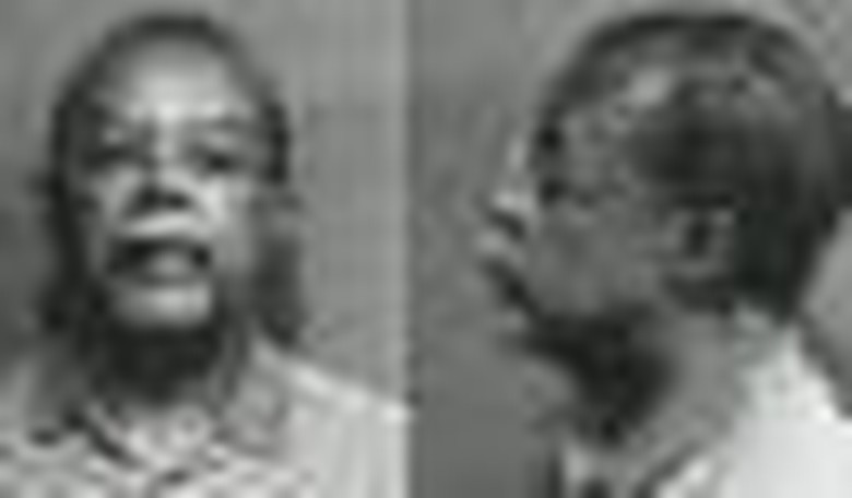 Gates and Obama's Nostalgia for Racism
