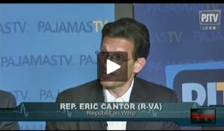 The Truth About Health Care Reform