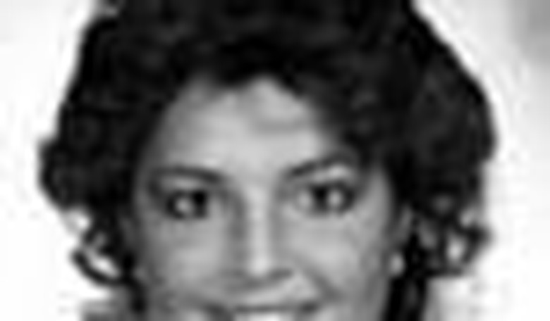 Pretty in Politics: Sarah Palin vs. the Laws of Power