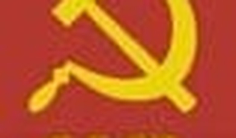 Obama Regresses to Cold War Mythology ... and Switches Sides