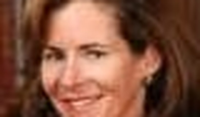 Jenny Sanford, Feminist Icon