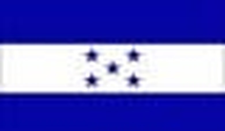 This July 4, Stand for the Unalienable Rights of the Hondurans