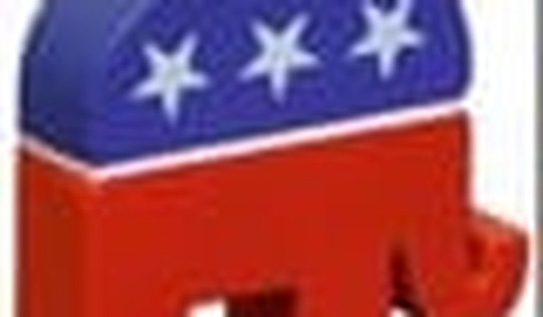 Seven Rules for a 2012 Victory