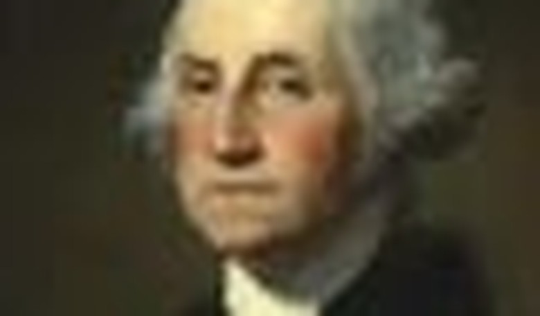 The Constitution's Final Edit