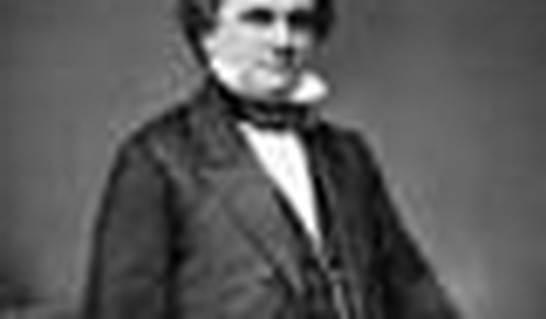 Does Obama Resemble Lincoln or Lincoln's Adversaries?