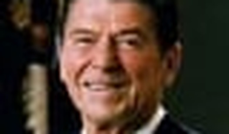 Obama: The Anti-Reagan