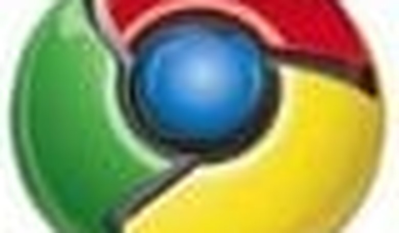 Google Chrome: A Microsoft and Intel Killer?