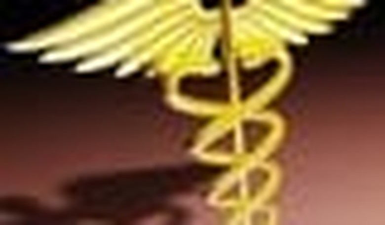 Hidden Within ObamaCare, an Abortion Mandate