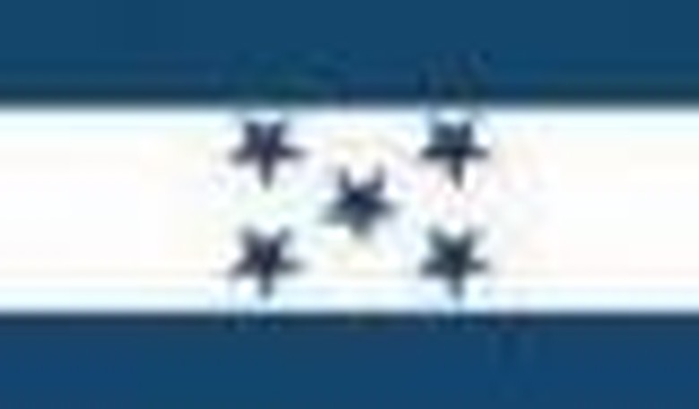 Obama Owes Honduras the Audacity of 'Nope'