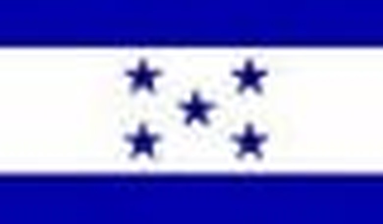 'Yes, We Can' Still Help Honduras