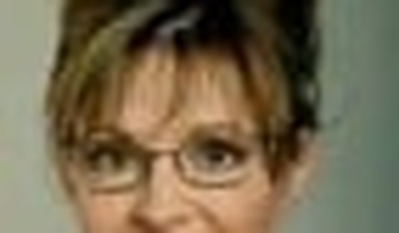 Palin Pursuing Leaker in Flimsy Ethics Complaint