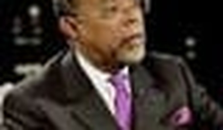 History and Race: The Gates Affair