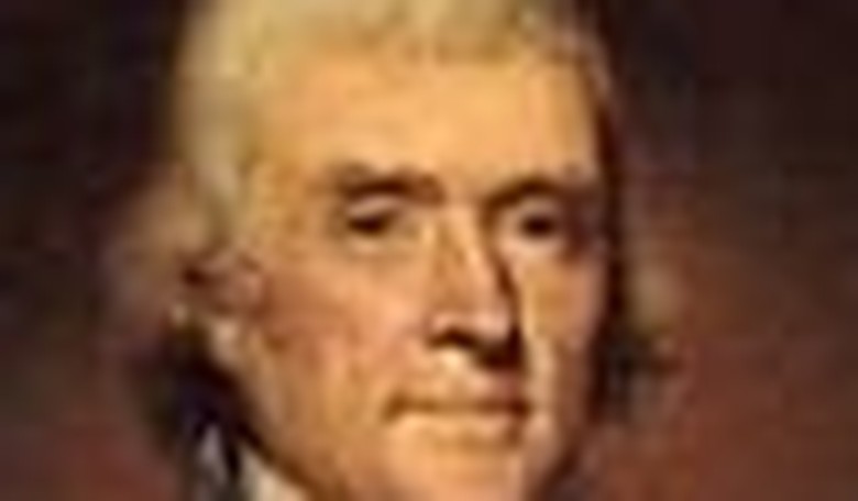What Would the Founders Think of ObamaCare?