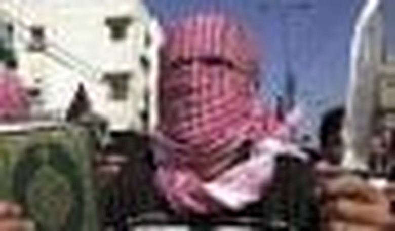 The Fog Is Not Lifting: New DVD Whitewashes Islamism