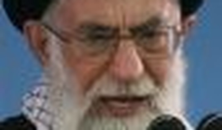 Iran Launches Preemptive War Against July 9 Protests