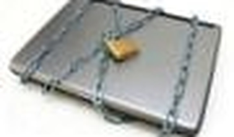 Will Internet Free Speech Crackdowns Come to America?