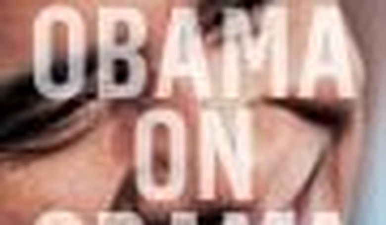Newsweek's Embarrassing Homage to Obama