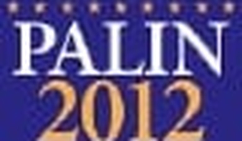 2012: Myths and Misconceptions