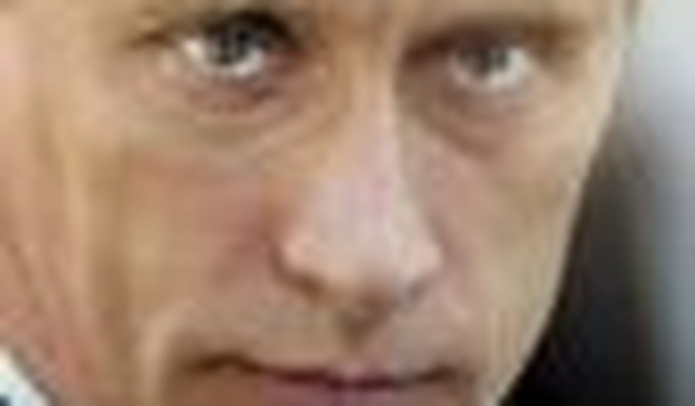 What's Behind Russia's Killing Spree?