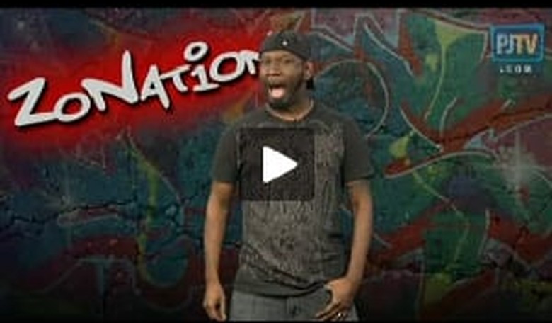 Olbermann, Bin Laden, or Cheney: Who's Crazier? Take AlfonZo Rachel's Insanity Quiz