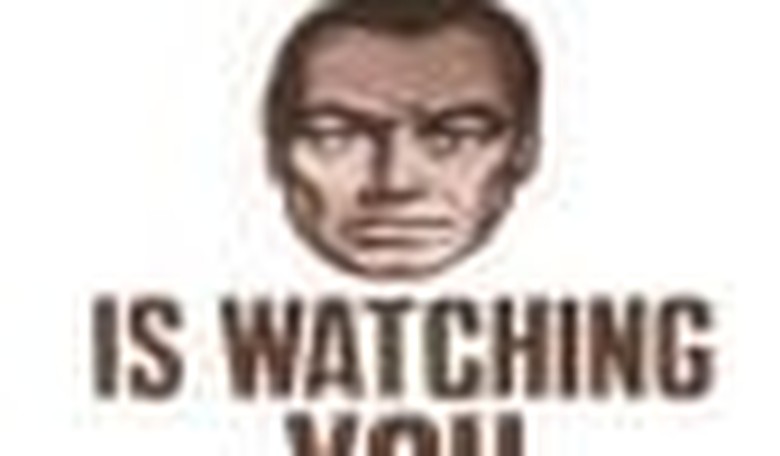 The Associated Press Declares War on the Online World