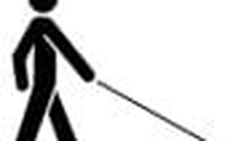 The Blindness of the Israeli Intellectual Left
