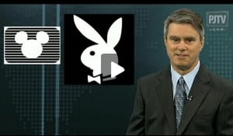 The Power and Danger of Iconography: The Resistance Steals Obama's Weapons