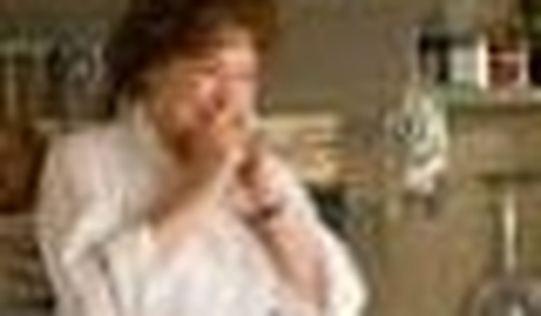 Julie & Julia: Cute, with a Side of Republican Bashing
