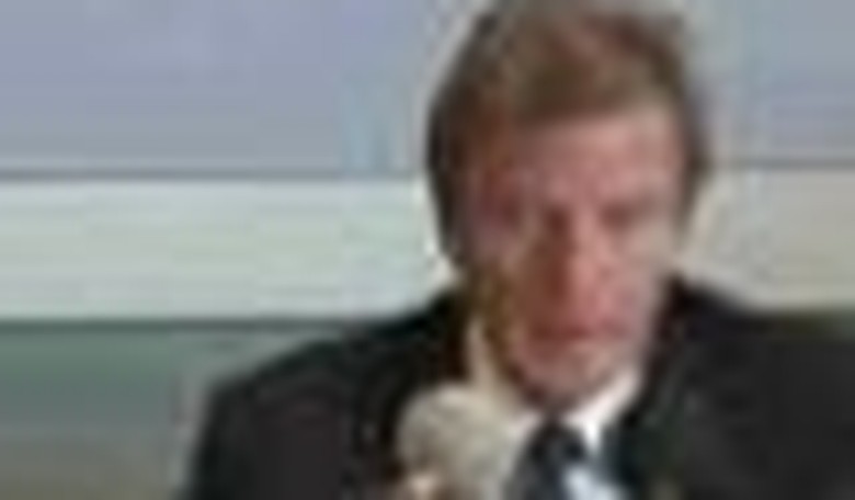 Two French Agents Kidnapped in Somalia — Why Were They There?