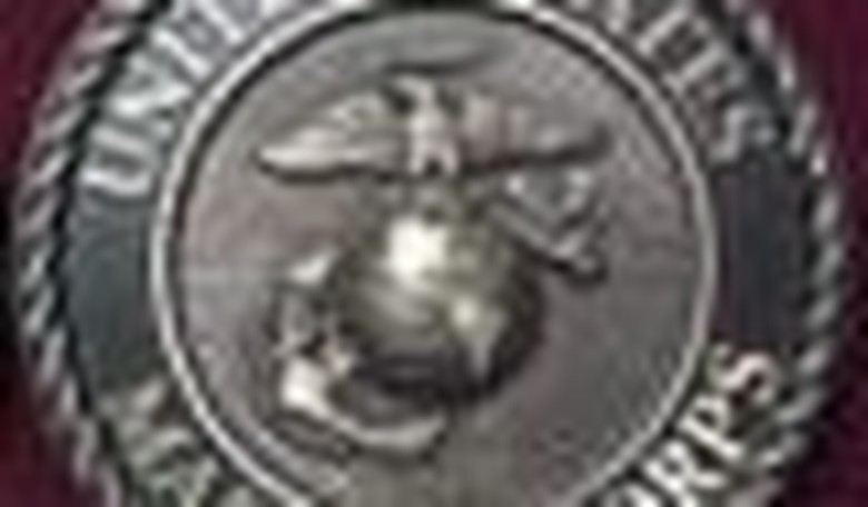 Semper Fi: Why the Marine Social Media Ban May Not Go Far Enough