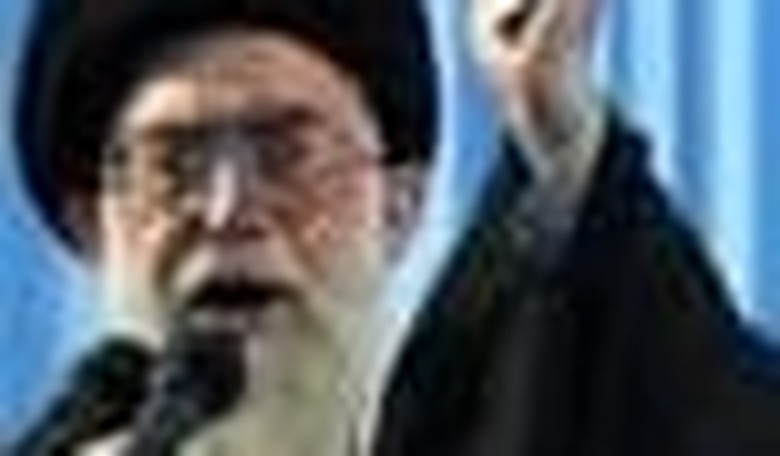 Khamenei Wants Mousavi Arrested and Broken