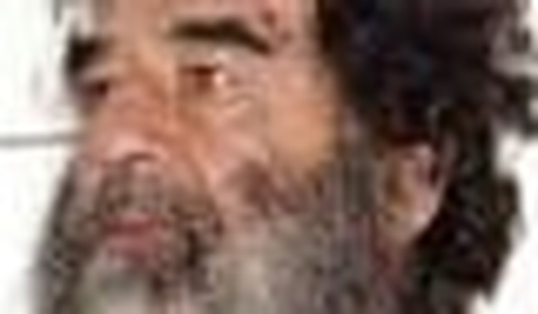 Revisiting the Saddam Hussein/Al-Qaeda Relationship