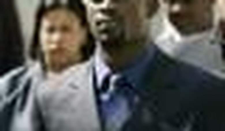 If Michael Vick Gets a Job, Boycott the NFL