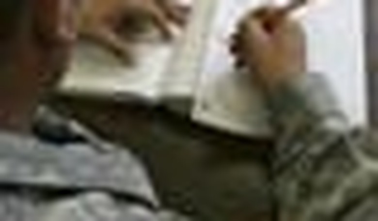 New GI Bill a Boon for (Most) Veterans