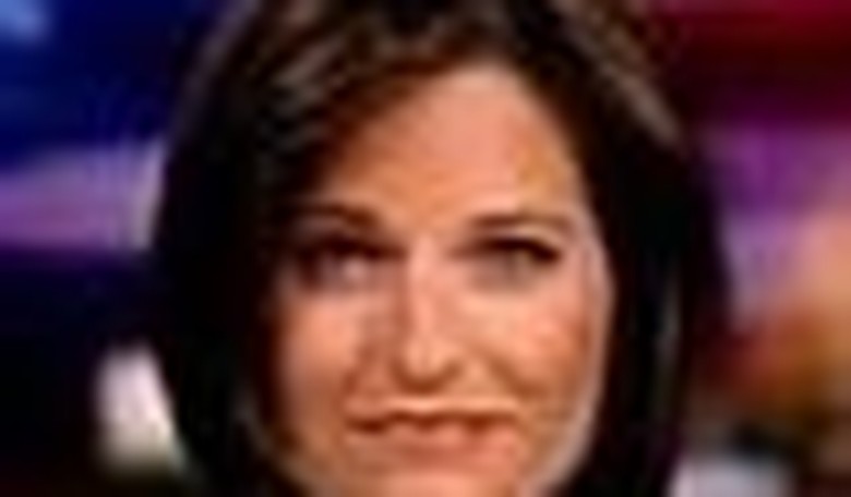 MSNBC Not On Board with the 'Post-Racial' Presidency