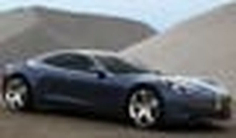 What We’ll Drive in 2016
