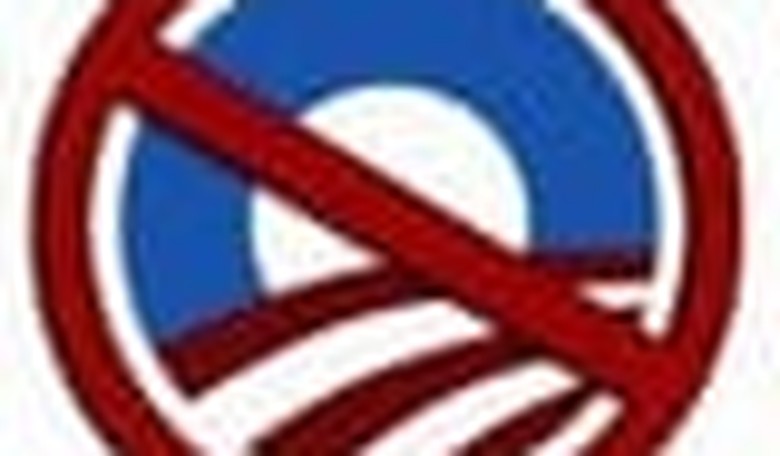 The Top Ten Reasons We Must Oppose ObamaCare