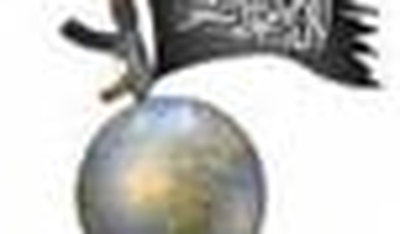 Al-Qaeda Murders Its Way Across the Sahara